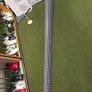 Titleist Vokey Sm8 Image 4