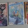 Cheap Comics (Marvel, Star Wars, DC, Indies) Image 5