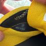 Hogan shoes Image 6