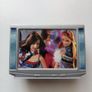 Vintage Barbie House TV Cassette Player Image 2