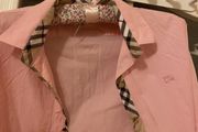 Ladies Shirt size 8