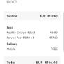tickets Image 4