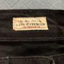 levis 511 Image 4