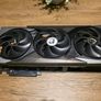Msi Rtx 5090 Gaming Trio 32gb Image 2
