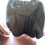 Regatta Co Rain hooded jacket Image 7