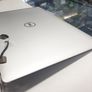Dell Precision 5530 XPS 15 9570 Complete 15.6" LED Complete Screen Assembly LID Image 7