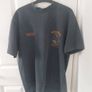 Mens Clothes Bundle Image 7