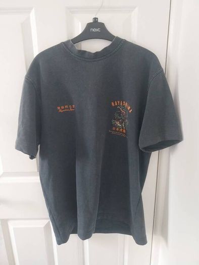 Mens Clothes Bundle