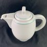 Lovely Vintage coffee pot Image 3