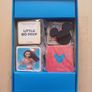 Codenames Disney Family Edition Board Game 2017 Image 8