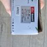 VW Skoda Android auto car play box Image 4