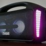 bluetooth speaker Image 3
