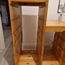 Ikea storage unit Image 2