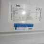 fridge Image 4