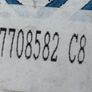 LH Mirror (Fiat Ducato 290) Image 3