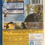 How To Train Your Dragon (Dreamworks) [2010] [Blu-ray Animated Movie] Image 2
