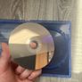 Boxed Disc 825GB PS5 Everything included Image 2