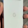 Google pixel 9 pro Xl 512gb Image 2