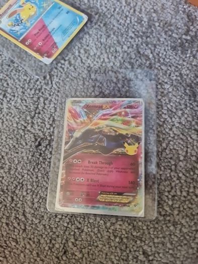 pokeman