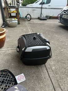 topbox