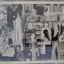 The Style Council - Our Favourite Shop CD (1985) Original West Germany Pressing Mod Soul Pop EX+ Image 3