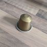 Sage Creatista Uno Nespresso Coffee Machine Image 5