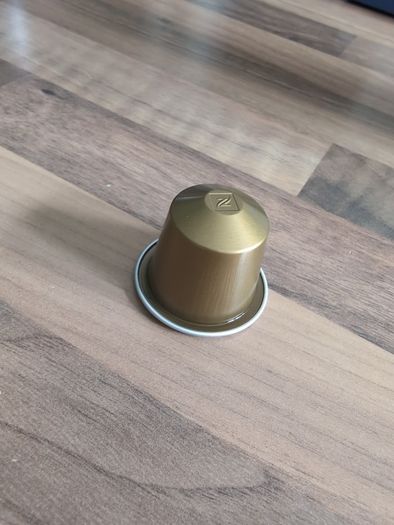 Sage Creatista Uno Nespresso Coffee Machine