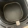 air fryer Image 2