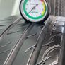 16" VW Golf Diamond Cut Alloys  5x112 & 57.1mm Image 10