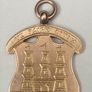 Medal Image 3