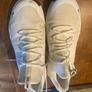 nike metcons Image 2