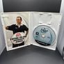 Total Club Manager 2004 Ps2 Image 2