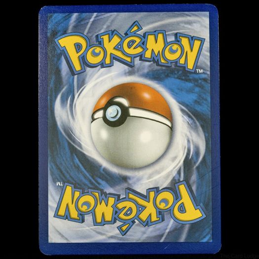 Fire Energy Reverse Holo B&W Black and White Pokemon Card 2013