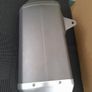Suzuki GSXR1000 Exhaust Image 5
