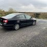 Vw Passat 1.6 FSI for dismantling Image 2