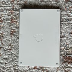 Apple Magic Trackpad