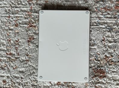 Apple Magic Trackpad