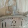 Browne Thomas Clock Image 3