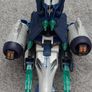 Transformer  / toy Image 2