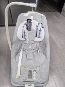Joie Baby Rocker chair