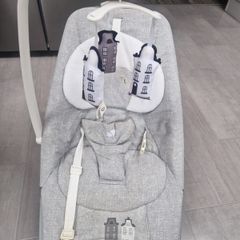 Joie Baby Rocker chair