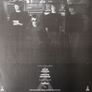 Spacemen 3 - The Perfect Prescription, Vinyl, LP, Fire Records, 1989 Image 6