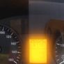 Mercedes sprinter camper Image 6