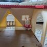 Sylvanian Families Rose Cottage Image 5
