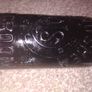 Antique bottle Image 3