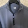 CP Company Size Xl Image 2