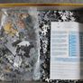 Puzzle Minions Despicable Me 1000 pieces Image 2