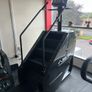 Commercial Step/stair master Machine brand new in box Image 8