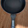Tefal 24inch Frying Pan Image 2