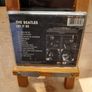 The Beatles - Let It Be - CD Image 2